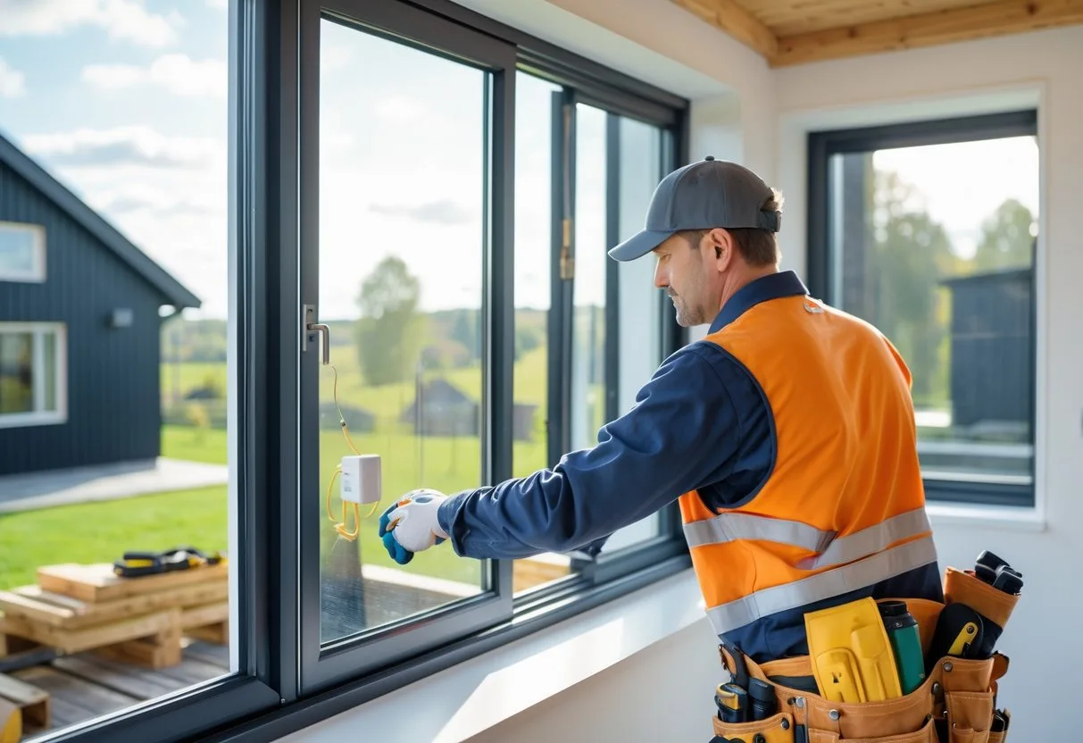 Of course! Please provide the text you would like translated into Danish.