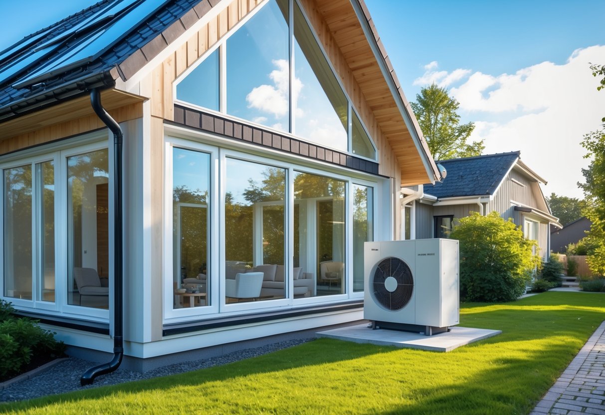 Of course! Please provide the text you would like translated into Danish, and I will be happy to assist you.