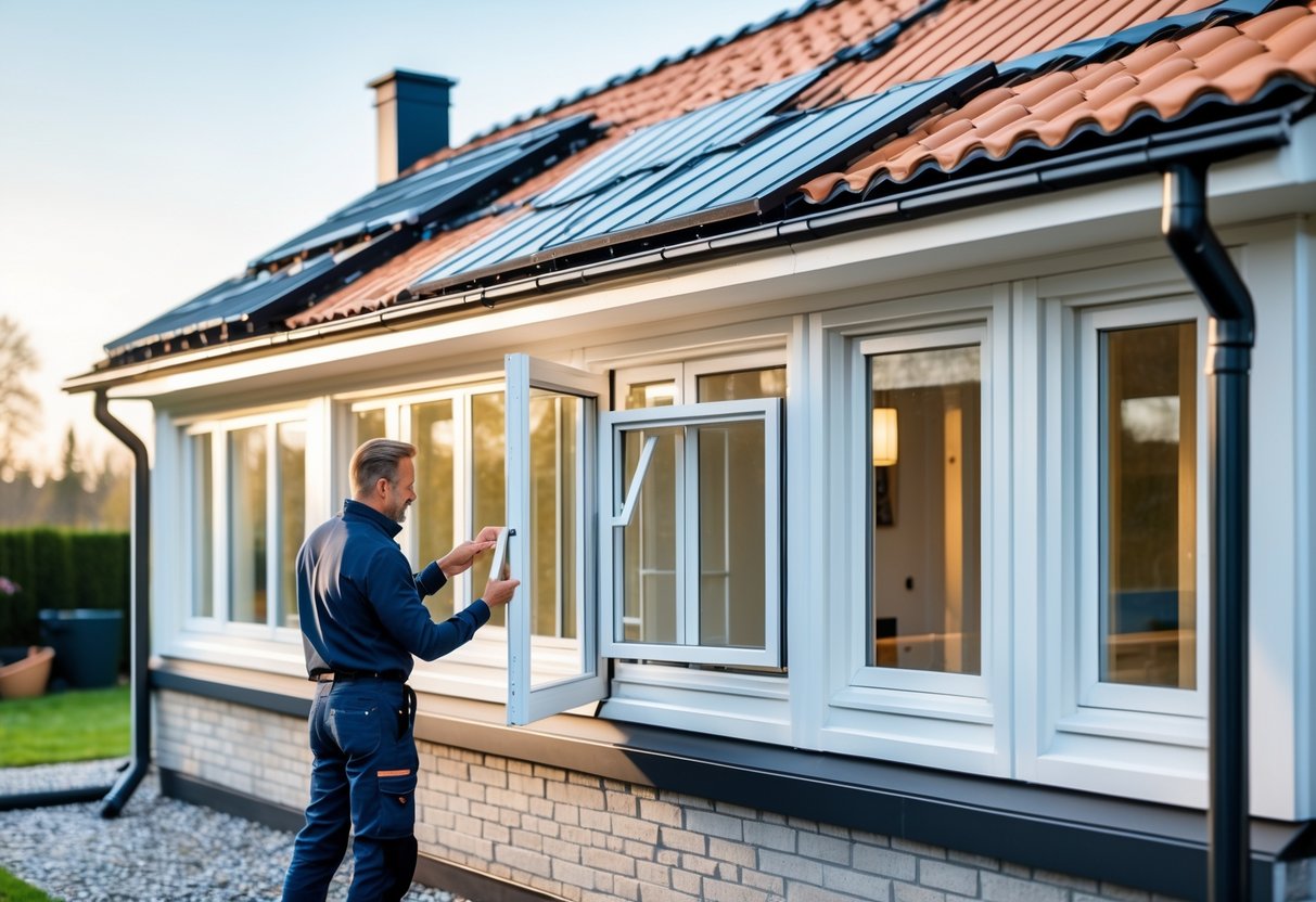 Sure, please provide the text you need to be translated into Danish.